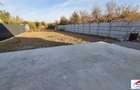 Casa noua in Lazuri 128000 Euro