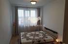 Apartament 2 camere Piața Domenii | imobil 1975 - 3