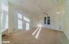 Apartament ultracentral 4 camere pe Unirii - 17