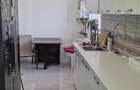 PROPRIETAR Casa individuala P+1, BalaceancaCernica 175.000
