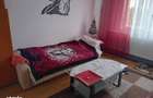 apartament 1 camera de inchiriat langa mall Calea Sagului - 3