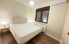Apartament 3 camere - Piata Romana - Dorobanti - Caderea Bastiliei - Creditabil - renovat - mobilat - utilat - proprietar - 3