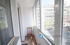 Inchiriere apartament 2 camere Cismigiu - 14
