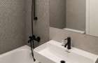 Apartament 3 camere | UP-site Floreasca | Lake View - 15