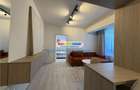 Prima inchiriere 2 camere modern Otopeni Bratianu Residence - 2