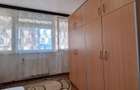 Lacul Tei - Apartament 2 camere - mobilat si utilat - bloc reabilitat termic - 7