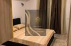 Apartament 2 camere de vanzare – Novum Grozavesti - 4
