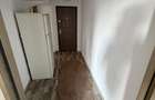 Apartament cu o camera ,bloc izolat - Calea Sagului -Direct Proprietar - 1