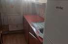 Vand apartament 2 camere cartier Astra - 6