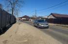 Vanzre Teren construibil 1800mp Ganeasa Piteasca - 9