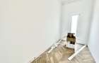 Duplex despartit prin dressing - 4 camere | 98 mp | 351 mp teren - Mos - 7