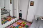 Apartament 2 camere,ultracentral,Radauti