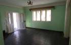 Ocazie!!!Doua case mari la Pancota la pret de apartament. - 5
