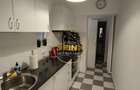 2 Camere Magheru | Bloc Eva | Ideal Airbnb - 9