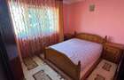 Apartament de inchiriat, 3 camere, cartierul George Enescu, Suceava - 3