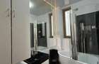 Apartament de vanzare direct la proprietar str. Octavian Goga nr.5 Selimbar - 2