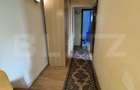 Apartament cu 3 camere de închiriat, 70 mp, zona Porolissum - 8