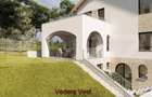 Casa de vacanta pretabila pentru pensiune,8 camere,307 mp ut - 14
