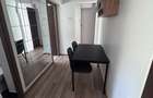 Proprietar- Apartament cu 3 Iosefin-Sagului complet mobilat ?i utilat - 8
