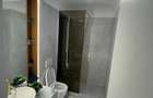 CORTINA NORTH | studio | parcare subterana | Pipera - 7