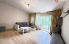 Apartament cu 2 camere, 57 mp de vanzare in zona Bucovina - 14