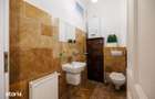 Apartament 3 camere| 92 mp | Iosefin - Str. Preyer| etaj 1| Comision 0 - 4