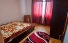 Apartament 2 camere, Nord - 6