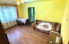 Apartament 2 camere 40mp zona Unitatea Militara 39.000eur neg