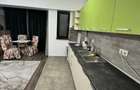 Garsoniera | Vitan Residence 2 | Parcare | Mihai Bravu - 6