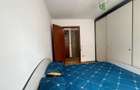 Apartament 3 camere de vanzare cu debara Rahovei 78 mp Etaj 2 - 4