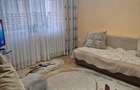 Apartament 2 camere semidecomandat, ultracentral, etaj 4/4