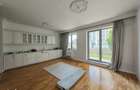 Apartament Lux 3 Camere Luxuria Domenii I Curte 56mp - 12