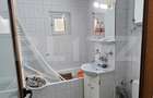 Apartament decomandat, 52 mp, zona Rovine - 8