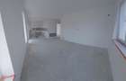 Complex privat-case single P+Pod, 4 camere, incalzire prin pardoseala