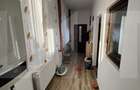 Apartament 3 camere, 77 mp, zona UTA - 10