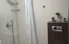Apartament Adrys langa plaja Reyna - 3