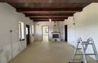Casa stil tradi?ional sat Doba cu 2.900 mp teren la 15 minute de Zalau
