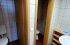 Spatiu de inchiriat 240mp2 Calea Dumbravii - 7