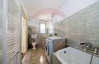 APARTAMENT 3 camere, Etaj 1, Str. Lunga nr 22, Brasov - 17