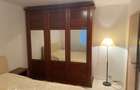 Apartament 3 camere/ Cochet/ Panduri/ 13 Septembrie/ 76 mp - 3