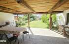 Casa P+1 de vanzare in Bumbe?ti-Jiu - 3