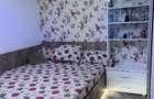 Inchiriez apartament confort 3 - 3