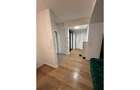 REA1029105 Apartament Modern 2 Camere I Chirie I Bolat Residence Pipera - 10