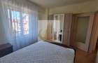 Ap 3 camere Calea Doroban?ilor - 1