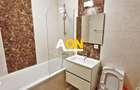 Apartament 2 camere, decomandat, mobilat, utilat,54 mp utili, Orhideea - 7
