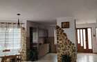 Casa Paulesti 4 camere - 3