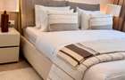 Apartament 2 camere| Cortina North| Promenada|Pipera
