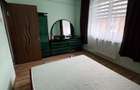 Apartament 2 camere - Aleea Liliacului - 16