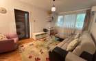Apartament cu 2 camere, 47.50 mp, zona Aleea Carpati - 11