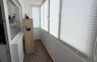Apartament premium  Calea Moldovei - 11